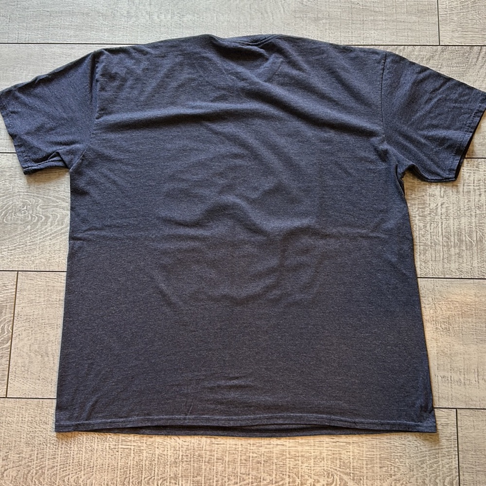 Star Wars Graphic Top - Picture 5 of 5